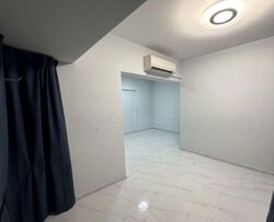 Blk 303B Coralinus (Punggol), HDB 4 Rooms #594523421